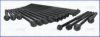 RENAU 7700872849X5 Bolt Kit, cylinder head